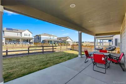9074 Truckee Court, Commerce City, CO 80022 - Photo 35