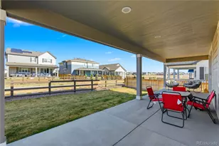 9074 Truckee Ct, Commerce City, CO 80022 - Photo 35