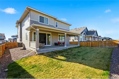 9074 Truckee Court, Commerce City, CO 80022 - Photo 37