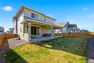 9074 Truckee Ct, Commerce City, CO 80022 - Photo 37