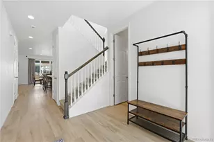 9074 Truckee Ct, Commerce City, CO 80022 - Photo 17