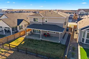 9074 Truckee Ct, Commerce City, CO 80022 - Photo 39