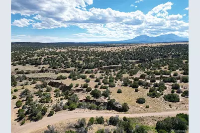 776 Rio Cucharas, Walsenburg, CO 81089 - Photo 15