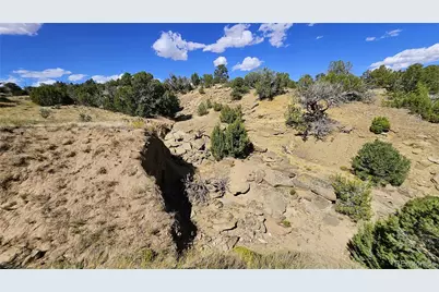 776 Rio Cucharas, Walsenburg, CO 81089 - Photo 9