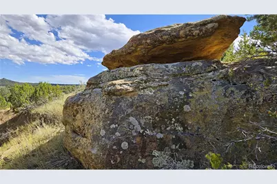 776 Rio Cucharas, Walsenburg, CO 81089 - Photo 5
