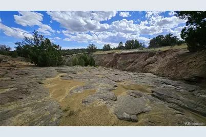 776 Rio Cucharas, Walsenburg, CO 81089 - Photo 13