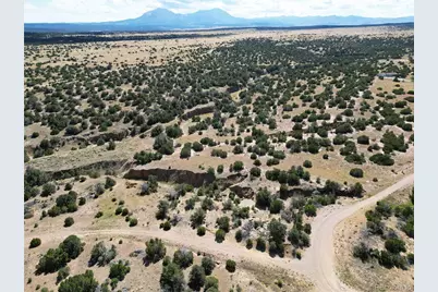 776 Rio Cucharas, Walsenburg, CO 81089 - Photo 19