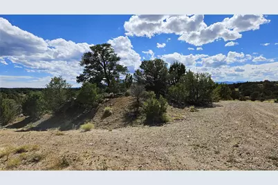 776 Rio Cucharas, Walsenburg, CO 81089 - Photo 3