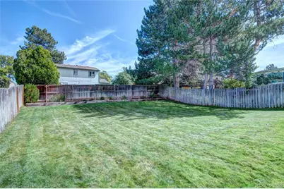 18947 E Mercer Drive, Aurora, CO 80013 - Photo 3