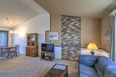 18947 E Mercer Drive, Aurora, CO 80013 - Photo 5