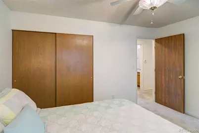 18947 E Mercer Drive, Aurora, CO 80013 - Photo 25