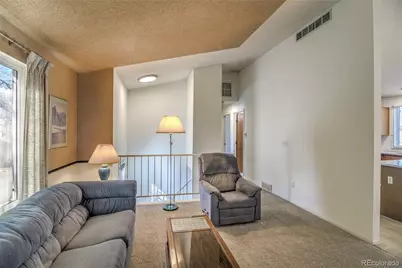 18947 E Mercer Drive, Aurora, CO 80013 - Photo 21