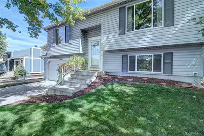 18947 E Mercer Drive, Aurora, CO 80013 - Photo 41