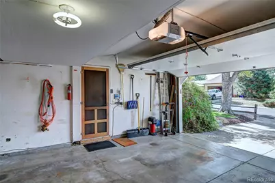 18947 E Mercer Drive, Aurora, CO 80013 - Photo 39