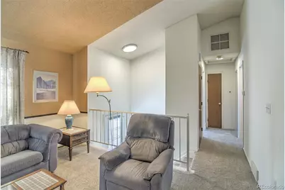 18947 E Mercer Drive, Aurora, CO 80013 - Photo 23