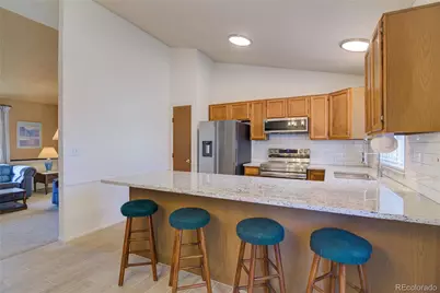 18947 E Mercer Drive, Aurora, CO 80013 - Photo 9