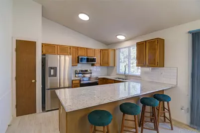 18947 E Mercer Drive, Aurora, CO 80013 - Photo 17