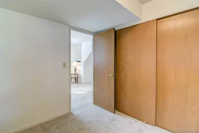 18947 E Mercer Drive, Aurora, CO 80013 - Photo 37