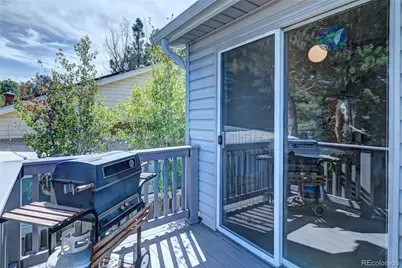 18947 E Mercer Drive, Aurora, CO 80013 - Photo 45