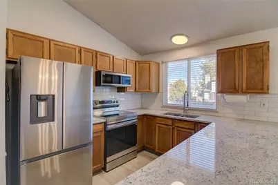 18947 E Mercer Drive, Aurora, CO 80013 - Photo 11