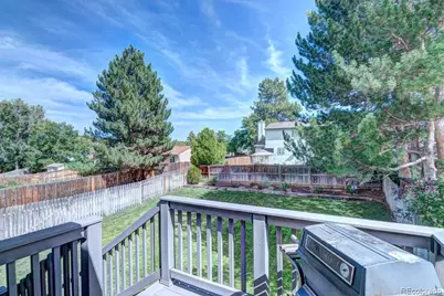 18947 E Mercer Drive, Aurora, CO 80013 - Photo 47