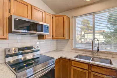 18947 E Mercer Drive, Aurora, CO 80013 - Photo 15