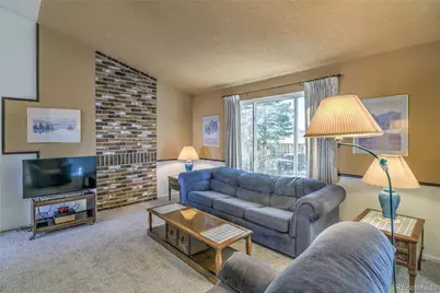 18947 E Mercer Drive, Aurora, CO 80013 - Photo 19