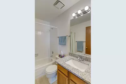 18947 E Mercer Drive, Aurora, CO 80013 - Photo 27