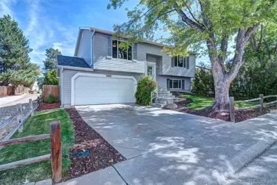 18947 E Mercer Drive, Aurora, CO 80013 - Photo 49