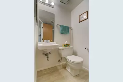 18947 E Mercer Drive, Aurora, CO 80013 - Photo 35