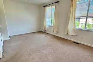 10640 W 12th Ln, Lakewood, CO 80215 - Photo 7