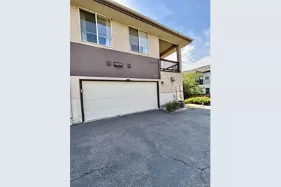10640 W 12th Lane #D, Lakewood, CO 80215 - Photo 21