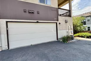 10640 W 12th Ln, Lakewood, CO 80215 - Photo 21