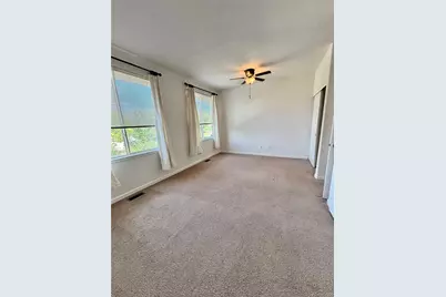 10640 W 12th Lane #D, Lakewood, CO 80215 - Photo 9