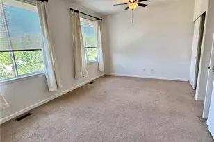 10640 W 12th Ln, Lakewood, CO 80215 - Photo 9