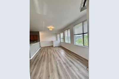 10640 W 12th Lane #D, Lakewood, CO 80215 - Photo 3