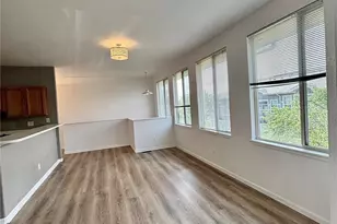10640 W 12th Ln, Lakewood, CO 80215 - Photo 3