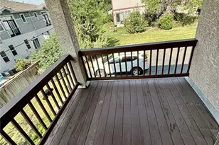 10640 W 12th Ln, Lakewood, CO 80215 - Photo 19