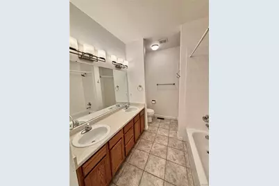 10640 W 12th Lane #D, Lakewood, CO 80215 - Photo 11