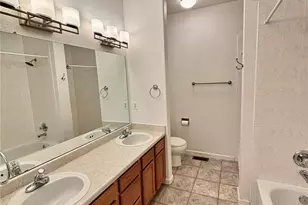 10640 W 12th Ln, Lakewood, CO 80215 - Photo 11