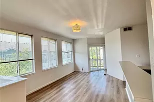 10640 W 12th Ln, Lakewood, CO 80215 - Photo 1