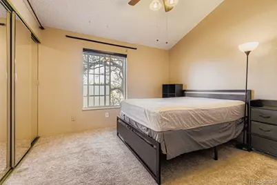 17191 E Baltic Drive #E, Aurora, CO 80013 - Photo 15