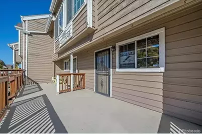 17191 E Baltic Drive #E, Aurora, CO 80013 - Photo 3