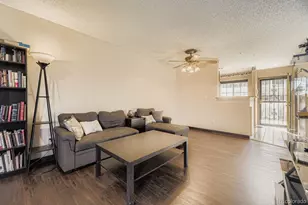 17191 E Baltic Dr, Aurora, CO 80013 - Photo 7