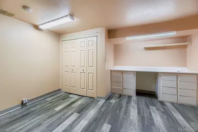 17191 E Baltic Drive #E, Aurora, CO 80013 - Photo 21