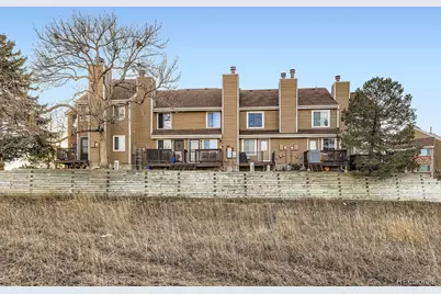 17191 E Baltic Drive #E, Aurora, CO 80013 - Photo 31