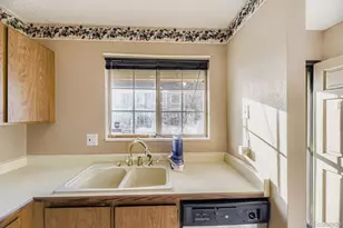 17191 E Baltic Dr, Aurora, CO 80013 - Photo 13