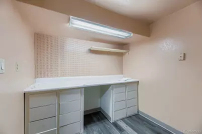 17191 E Baltic Drive #E, Aurora, CO 80013 - Photo 23