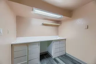 17191 E Baltic Dr, Aurora, CO 80013 - Photo 23