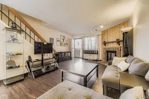 17191 E Baltic Dr, Aurora, CO 80013 - Photo 5